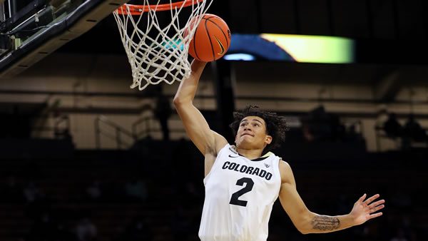 colorado-buffaloes-kj-simpson KJ Simpson Colorado Buffaloes