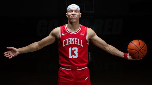 Pennsylvania at Cornell Betting Analysis & Point Spread Pick