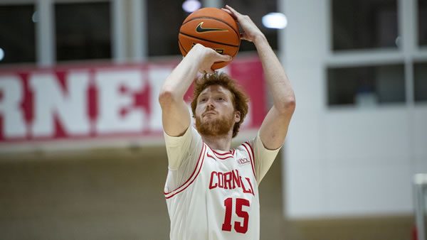 cornell-big-red-keller-boothby ller Boothby Cornell Big Red