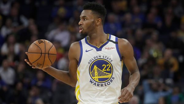 Celtics vs. Warriors Predictions: Expert NBA Picks Against the Spread
