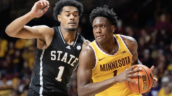 minnesota-gophers-joshua-ola-joseph Joshua Ola-Joseph Minnesota Golden Gophers
