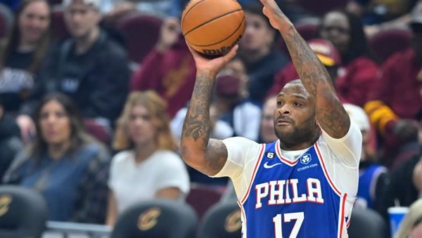 Thunder vs. 76ers Analysis & Prediction ATS