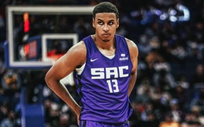 Suns vs. Kings Picks and Predictions: Best Bets for Wednesday Night