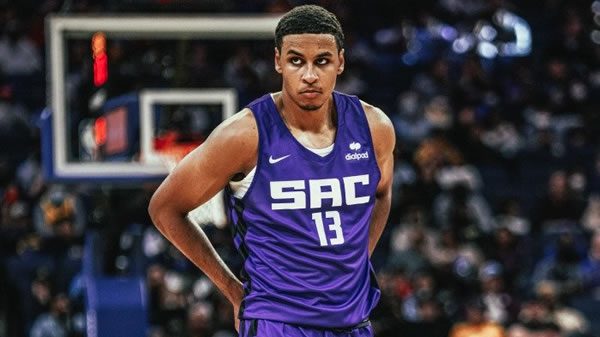 Kings vs Lakers Predictions, Picks & Best Bets 12/28/24