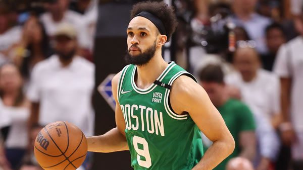 Pistons vs. Celtics Free Pick, Odds, Analysis for 2/15/23