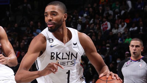 Knicks vs. Thunder Prediction, Picks & Betting Preview (1/3/25)