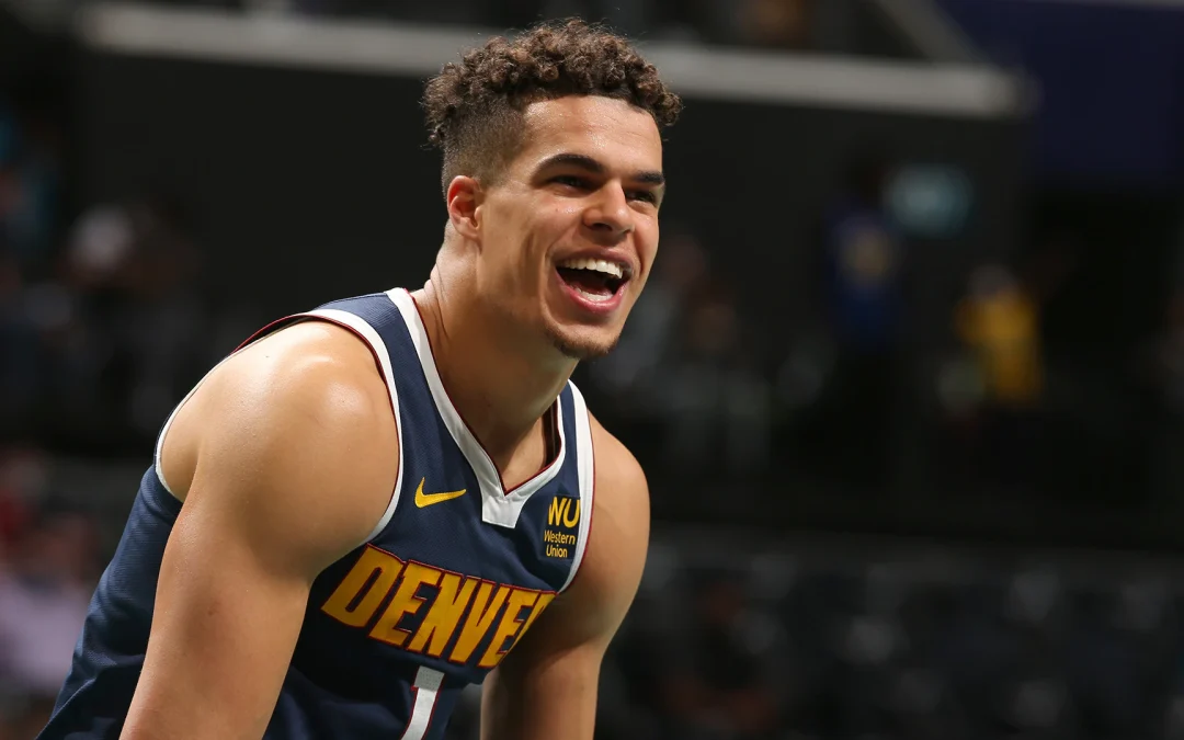 Free Nuggets vs. Spurs Picks: Expert Analysis & Predictions