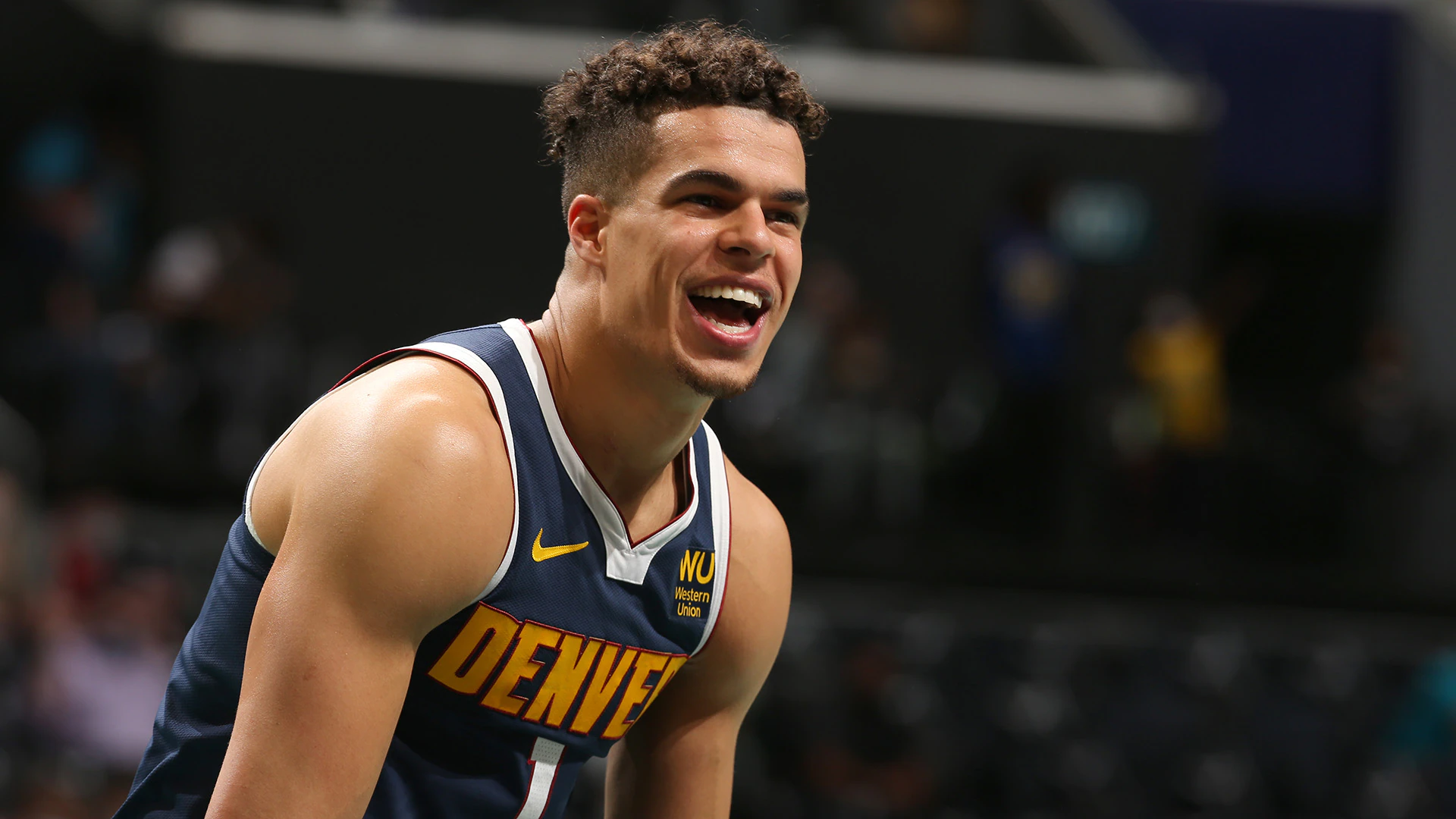 denver-nuggets-michael-porter-jr. Michael Porter Jr. Denbver Nuggets