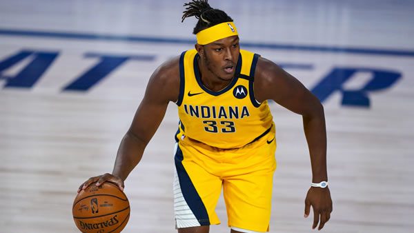 NBA Betting Jan 6: Celtics vs Pacers Prediction & Pick Insights