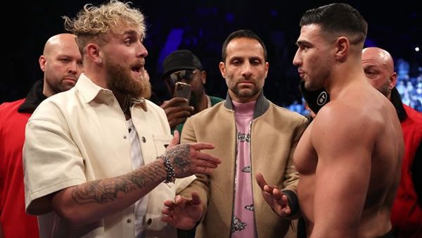 jake-paul-tommy-fury-fight Jake Paul vs. Tommy Fury fight