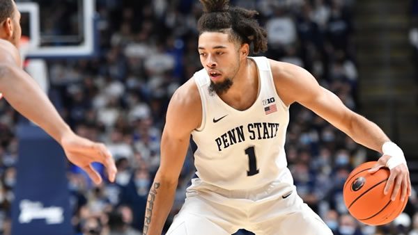 penn-state-seth-lundy Seth Lundy Penn State