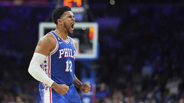 philadelphia-76ers-tobias-harris-2 Tobias Harris Philadelphia 76ers