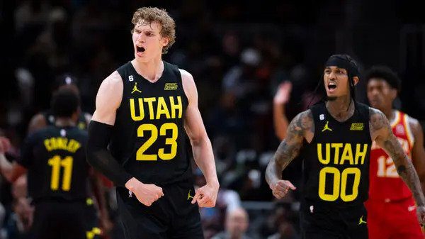 Warriors vs. Jazz Pick & Predictions for Feb 15