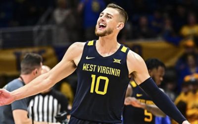 West Virginia at Texas Pick ATS- Expert Analysis 2/11/23