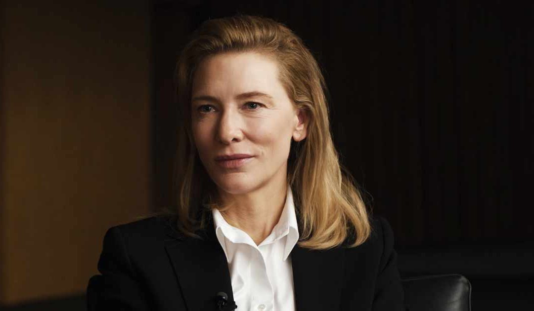 2023 Academy Awards Betting Analysis & Picks