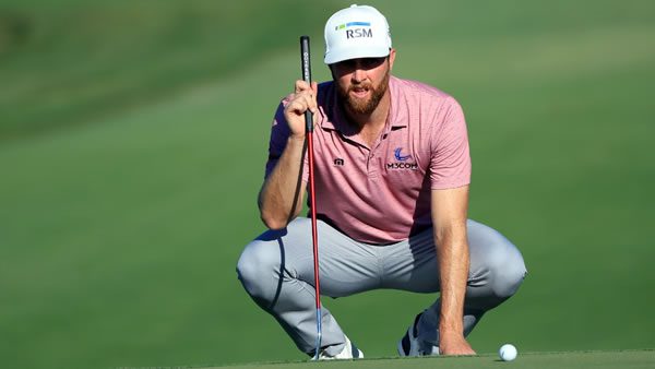 Arnold Palmer Invitational Free Picks & Analysis