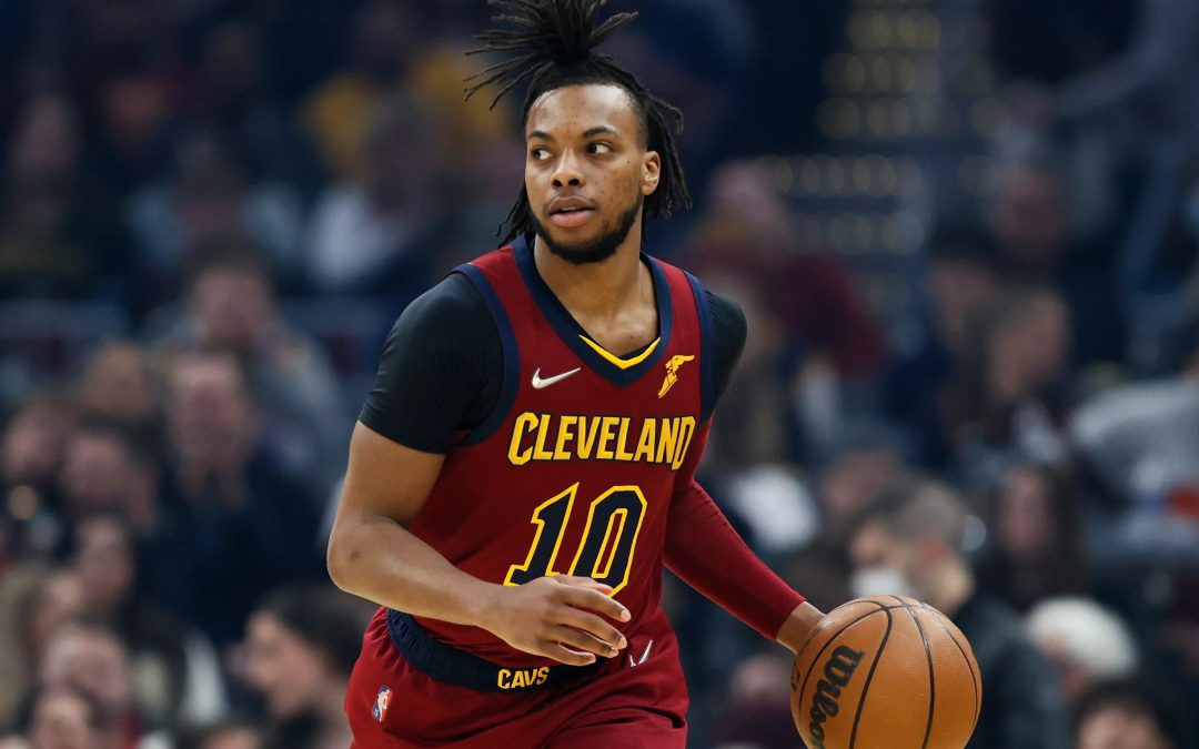Battling the Books: Goodbye WNBA, hello NBA