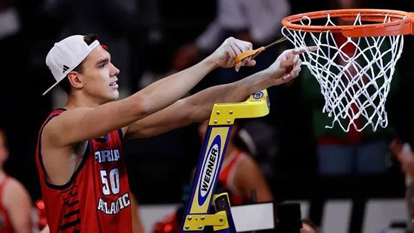 Florida Atlantic vs. San Diego State: Key Factors and Predictions