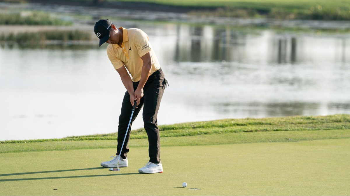 justin-suh-pga-golfer Justin Suh PGA Golfer