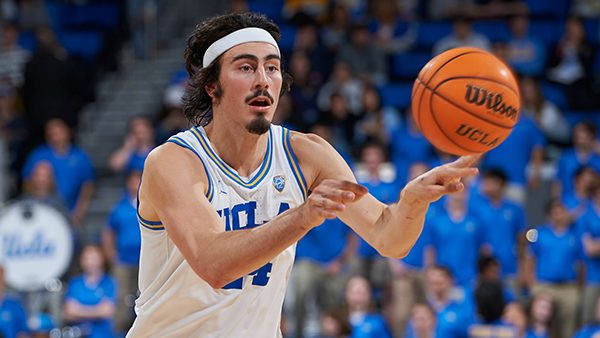 ucla-bruins-jaime-jaquez-jr Jaime Jaquez Jr. UCLA Bruins