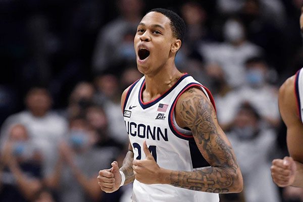 uconn-huskies-jordan-hawkins Jordan Hawkins UConn