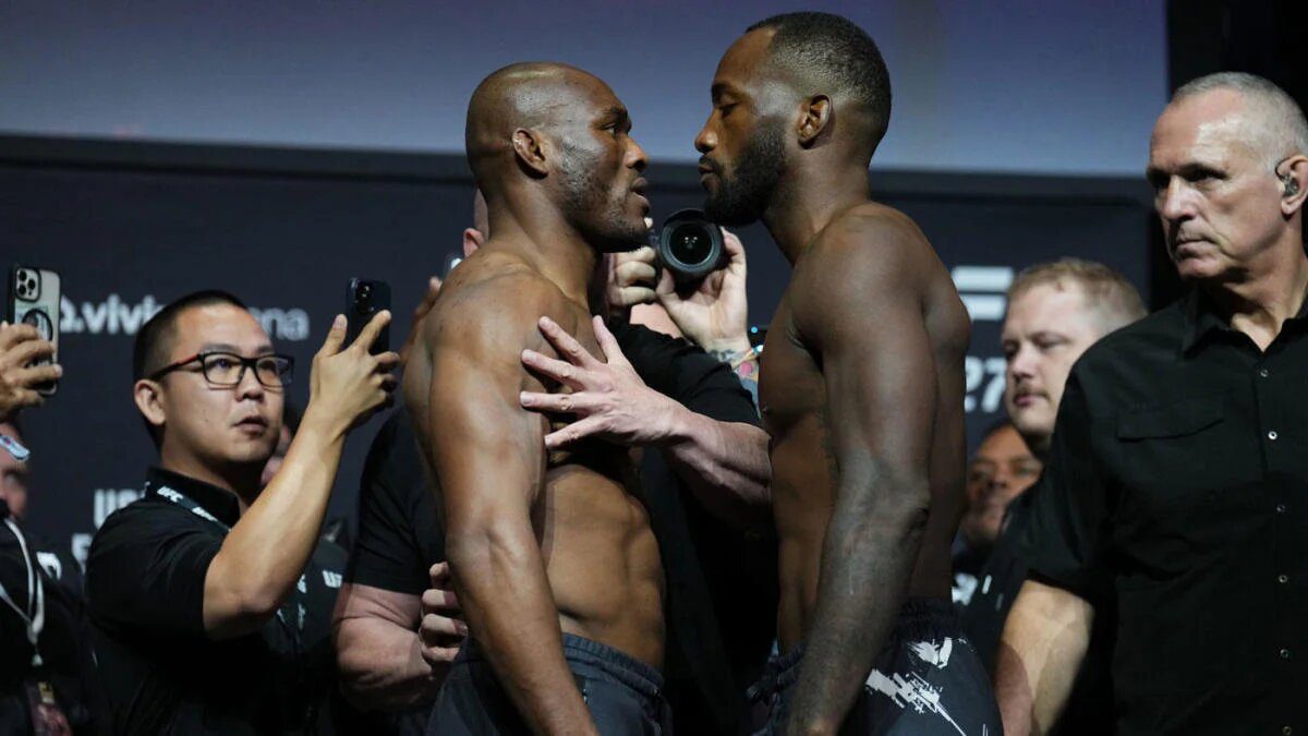 usman-edwards-fight-3 Edwards vs. Usman 3 Fight Picks