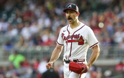 Minnesota Twins vs. Atlanta Braves Free Pick