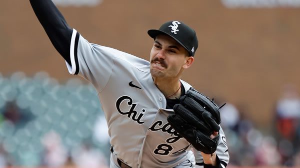 chicago-white-sox-dylan-cease-1 Dylan Cease Chicago White Sox