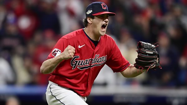 Mariners at Guardians In-depth Analysis & Total Bet