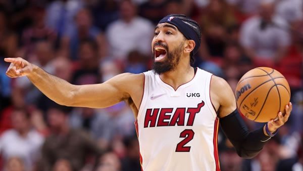 Denver Nuggets vs. Miami Heat Game 3 Betting Prediction