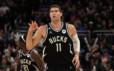 Bucks at Wizards NBA Betting Preview: Nov 20, Milwaukee’s Dominance