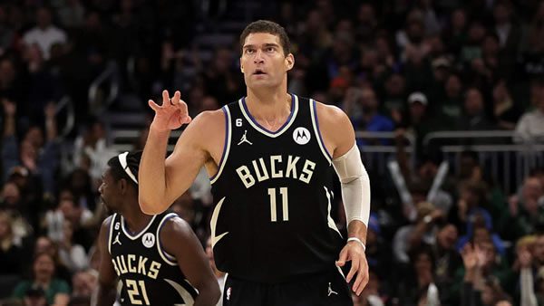 Hawks vs. Bucks: NBA ATS Pick for December 4th Showdown
