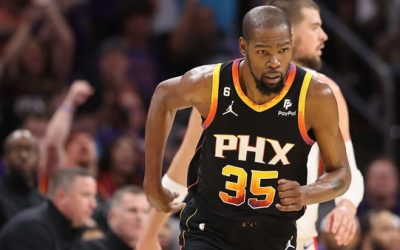 Clippers vs. Suns Predictions: Can the Clippers Pull Off an Upset?