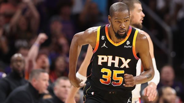 Clippers vs. Suns Predictions: Can the Clippers Pull Off an Upset?