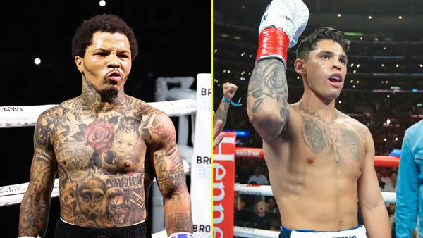 ryan-garcia-vs-gervonta-davis Ryan Garcia vs. Gervonta Davis