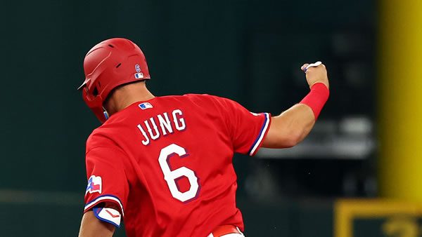texas-rangers-josh-jung Josh Jung Texas Rangers