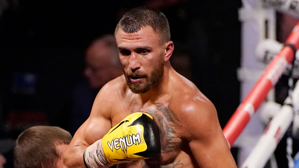 vasiliy-lomachenko-boxer Vasyl Lomachenko Lightweight Boxer