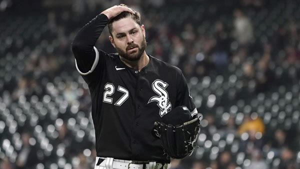 Chicago White Sox vs. New York Mets Prediction & Analysis