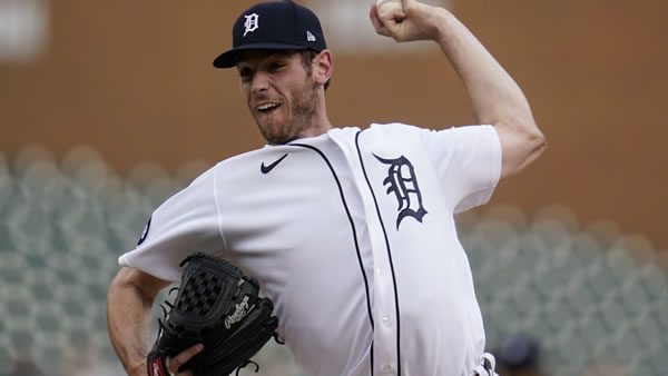 detroit-tigers-joey-wentz Joey Wentz Detroit Tigers Starting Pitcher