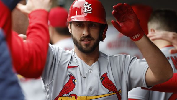 Dodgers vs. Cardinals Betting Analysis & Free Pick