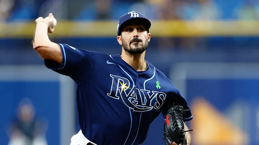 tampa-bay-rays-zach-eflin Zach Eflin Tampa Bay Rays