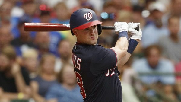 washington-nationals-lane-thomas Lane Thomas Washington Nationals