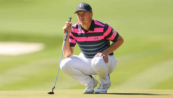 Charles Schwab Challenge Picks: Top Bets & Prediction for Colonial