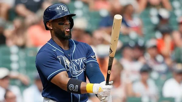 Marlins vs. Rays Picks: How to Bet the Rays After a Wild Loss
