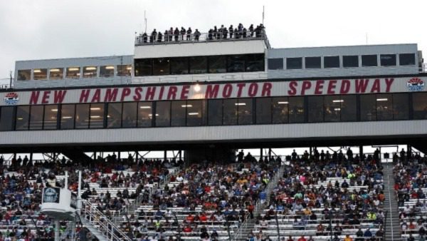 Crayon 301 Race Preview & Picks to Bet