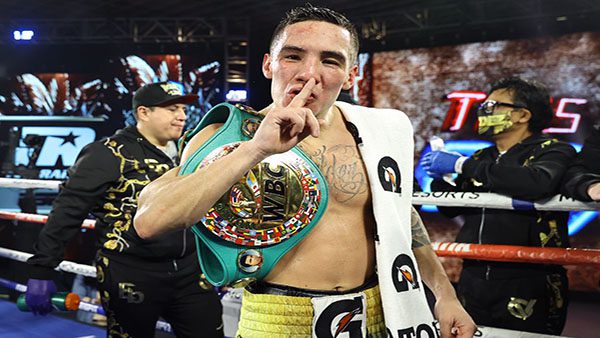 oscar-valdez-boxer Oscar Valdez Boxer