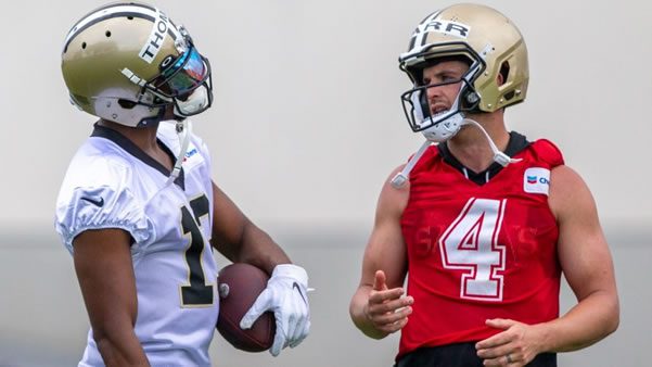 NFC South Betting Insights: 2023 Season Win Totals and Strategies