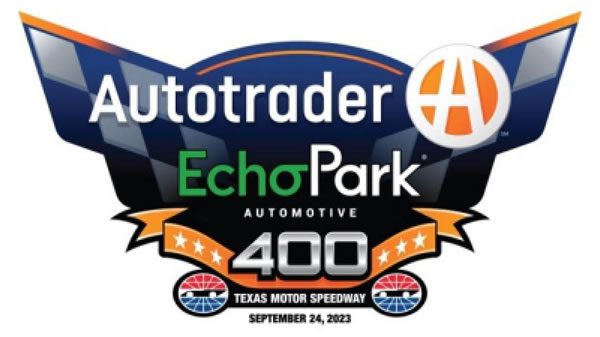 auto-trader-echopark-automotive-400 AutoTrader EchoPark Automotive 400