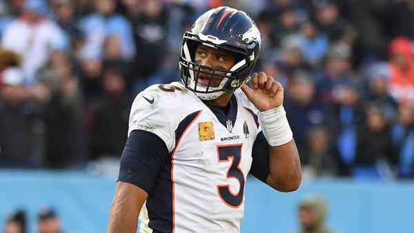 denver-broncos-russell-wilson-2 Russell Wilson Denver QB