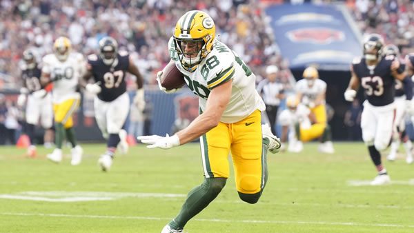 green-bay-packers-luke-musgrave Luke Musgrave Green Bay Packers